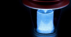 ランタンスタンドってなに？ 選び方のポイントとおすすめ商品の解説