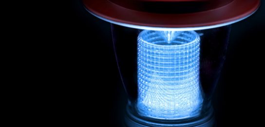 ランタンスタンドってなに？ 選び方のポイントとおすすめ商品の解説