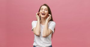 イヤホンの種類と選び方 日本製で安いイヤホンのおすすめ９選