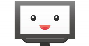 パソコン用液晶おすすめ