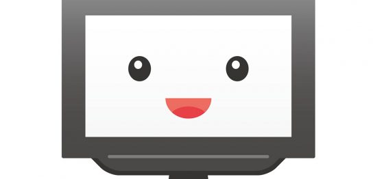 パソコン用液晶おすすめ