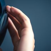 ノイズキャンセル