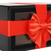 オーブンレンジ