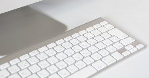 ワイヤレスキーボードの選び方と接続方法の種類 おすすめの品を解説
