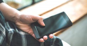 Androidタブレットとipadの違い 選び方とおすすめ製品