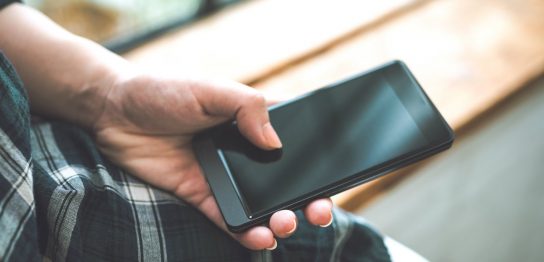 Androidタブレットとipadの違い 選び方とおすすめ製品