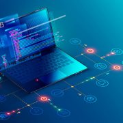 大学のノートパソコン選びのポイントとおすすめの製品を解説