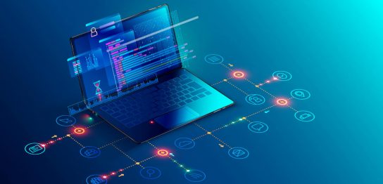 大学のノートパソコン選びのポイントとおすすめの製品を解説