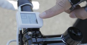 サイコンってなに？計測できることや選び方のポイント おススメの品