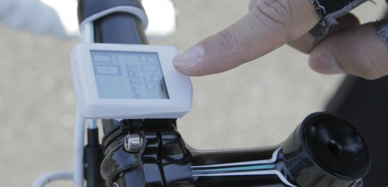 サイコンってなに？計測できることや選び方のポイント おススメの品