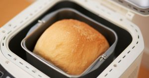 ホームベーカリーとはなにか 選び方のポイントとおすすめの製品