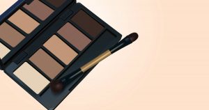 マットアイシャドウの魅力 プチプラ品とまぶたの種類別のおすすめ品