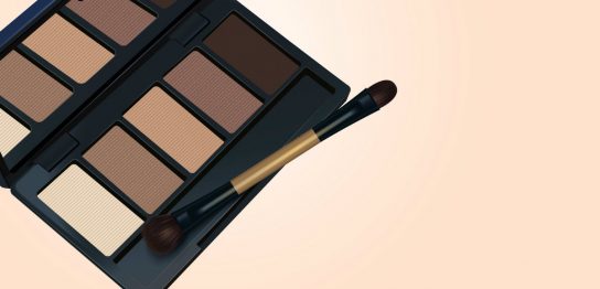 マットアイシャドウの魅力 プチプラ品とまぶたの種類別のおすすめ品