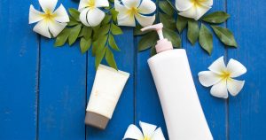 日焼け止めが必要な理由 種類とそれぞれの特徴 おすすめ品の解説