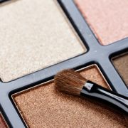 アイシャドウパレットの使い方 二重のタイプ別のメイク法 マット系おすすめパレットを紹介編集