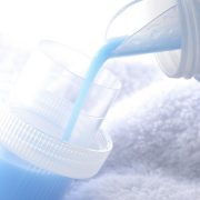 男性におすすめの柔軟剤5選！ 柔軟剤の効果や選び方などを紹介