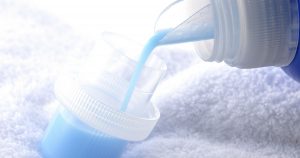 男性におすすめの柔軟剤5選！ 柔軟剤の効果や選び方などを紹介