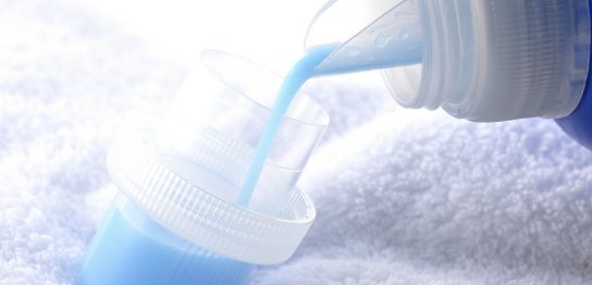 男性におすすめの柔軟剤5選！ 柔軟剤の効果や選び方などを紹介