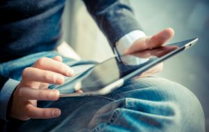 デュアルOSタブレットって何？デュアルOSタブレットの魅力とおすすめ商品を紹介