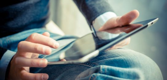 デュアルOSタブレットって何？デュアルOSタブレットの魅力とおすすめ商品を紹介