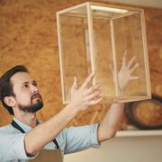 フィギュアケースの役割や選ぶ際のポイントを解説 おすすめ商品なども紹介