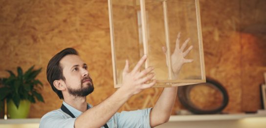 フィギュアケースの役割や選ぶ際のポイントを解説 おすすめ商品なども紹介