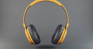 ヘッドホンの種類と選び方のポイント 有線・無線別のおすすめ品