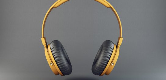 ヘッドホンの種類と選び方のポイント 有線・無線別のおすすめ品