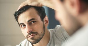 ヘアジャムってなに？ ヘアジャムの特徴とスタイル別の選び方・使い方を紹介