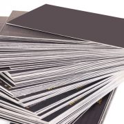 カードゲームの収納・持ち運びに便利！デッキケースの選び方とおすすめ商品の紹介！