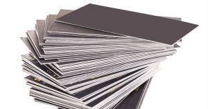 カードゲームの収納・持ち運びに便利！デッキケースの選び方とおすすめ商品の紹介！