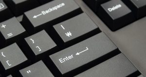 キーボードの種類と選び方のポイント それぞれのおすすめキーボード