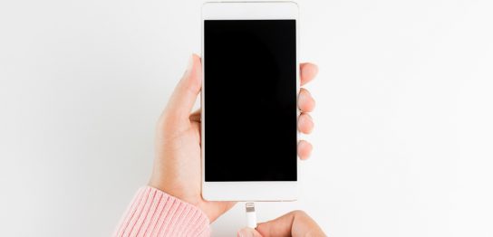 ライトニングケーブルの種類と選び方のポイント おすすめ製品の解説