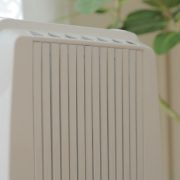 オイルヒーターってなに？オイルヒーターの特徴と選び方 おすすめの品を解説