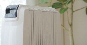 オイルヒーターってなに？オイルヒーターの特徴と選び方 おすすめの品を解説