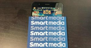 パワプロ SSランク画像