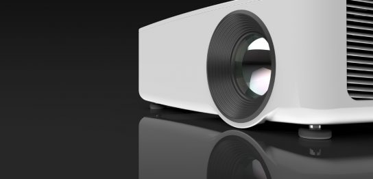 ホームプロジェクターの魅力と選び方 おすすめのモデルを解説