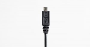 PS4に対応するUSBケーブルってどれ？おすすめの品10選を解説