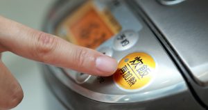 一人暮らしにおすすめの炊飯器の選び方やおすすめ商品を解説