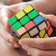 ルービックキューブのおすすめモデル ルービックキューブの選び方なども解説