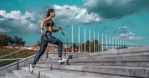 ランニングウォッチを使うメリットと初心者～上級者別のおススメ製品