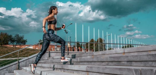 ランニングウォッチを使うメリットと初心者～上級者別のおススメ製品