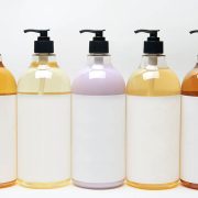 シャンプー おすすめ 選び方