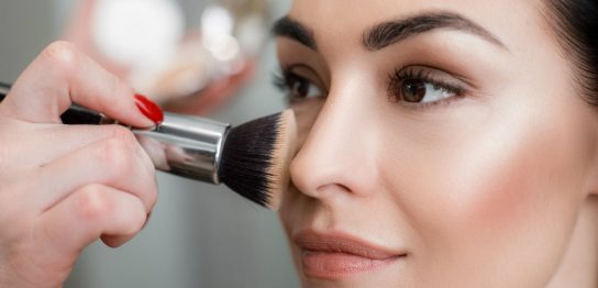 スキンケアパウダーってなに？基本的な使い方とおすすめの製品14選