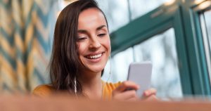 アプリゲームをやる際におすすめのタブレット・スマホの選び方【FGO・デレステ・パワプロ 他】