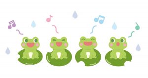 サウンドカード