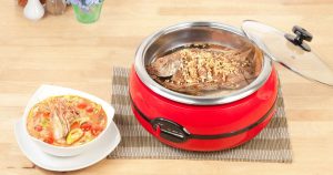 スープメーカーってなに？できることとメーカーごとのおすすめ製品