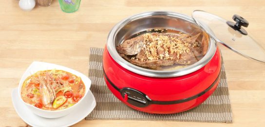 スープメーカーってなに？できることとメーカーごとのおすすめ製品