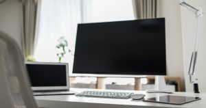 サブディスプレイってなに？役立つ場面と選び方 おすすめの品を解説