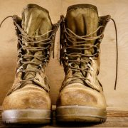 タクティカルブーツってなに？ タクティカルブーツの魅力と男女別おすすめ商品